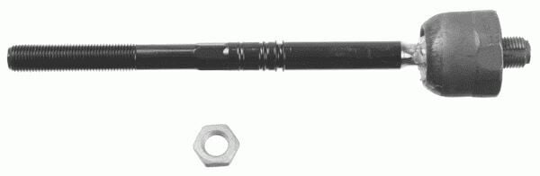 LEMFORDER 3353401 ROT KOLU 4-matic MERCEDES W204 S204 W212 S212 X204 W221 W222 C216 - Görsel 1