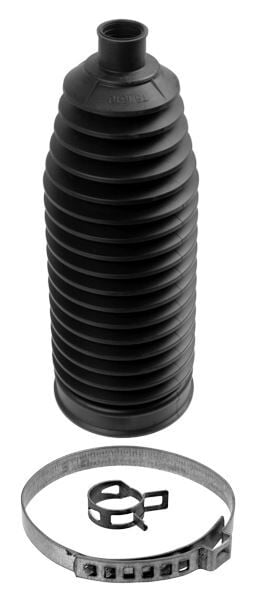 LEMFORDER 3361601 DİREKSİYON KÖRÜĞÜ TRANSPORTER T5 1.9 TDI-2.5 TDI 04-10 - Görsel 1