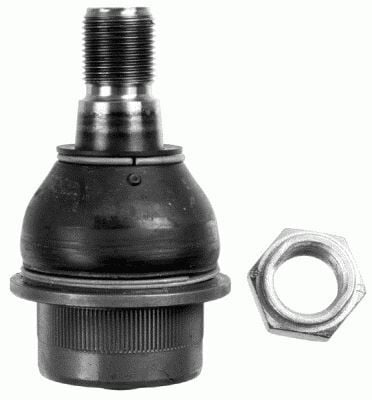 LEMFORDER 3369701 ROTIL ON ALT MERCEDES SPRINTER B906 B907 B910 . VW CRAFTER 30-35-50 - Görsel 1