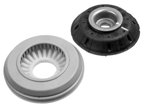 LEMFORDER 3373501 ÖN AMORTİSÖR ÜST TAKOZU RULMANLI OPEL CORSA D-CORSA E-ADAM FIAT GRANDE PUNTO - Görsel 1