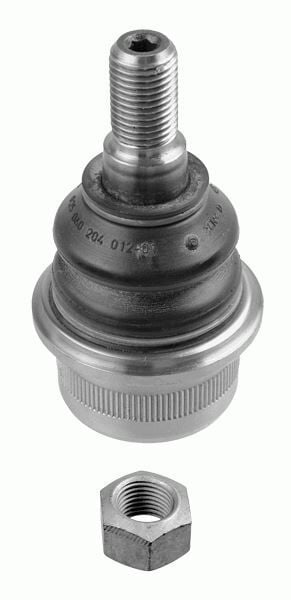 LEMFORDER 3377301 ROTIL ON ALT MERCEDES C219 W211 S211 W220 C215 R230 - Görsel 1