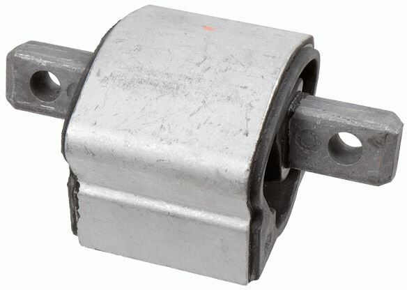 LEMFORDER 3387401 SANZIMAN TAKOZU ARKA MERCEDES W211 S211 C219 - Görsel 1