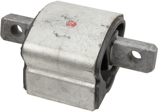 LEMFORDER 3387501 SANZIMAN TAKOZU ARKA MERCEDES W202 W203 CL203 C209 W204 C218 W210 W211 W212 W212 W140 W220 - Görsel 1