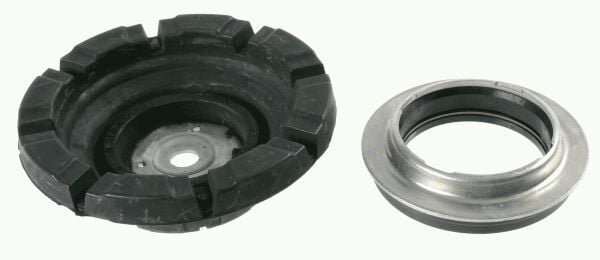 LEMFORDER 3394701 ÖN AMORTİSÖR TAKOZ BİLYA TRANSPORTER T5-T6 04 > - Görsel 1
