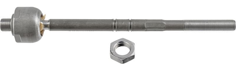 LEMFORDER 3400401 ROT KOLU MERCEDES S-CLASS W221 C216 - Görsel 1