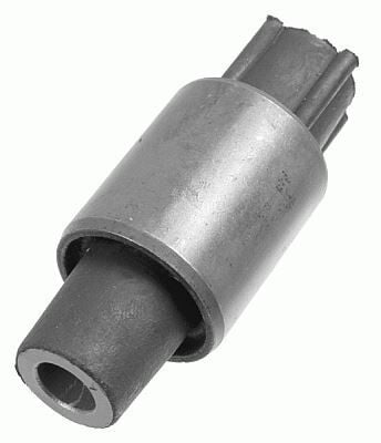 LEMFORDER 3409401 SALINCAK-DENGE KOL BURCU ARKA OPEL VECTRA B 96>02 - Görsel 1
