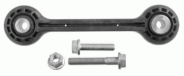 LEMFORDER 3453901 Z ROTU ÖN PLASTİK A4 8K2/8K5 08-15 - A5 07-17 - A6 14-18 - Görsel 1