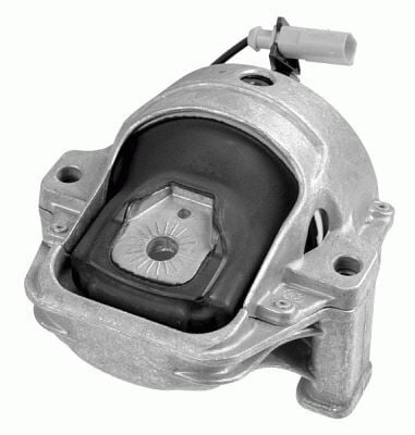 LEMFORDER 3474301 MOTOR TAKOZU AUDI A4 2.0TFSI-2.0TFSI QUATTRO 08-15 3.0TDI 11-15 A5 2.0TFSI 08-13 - Görsel 1