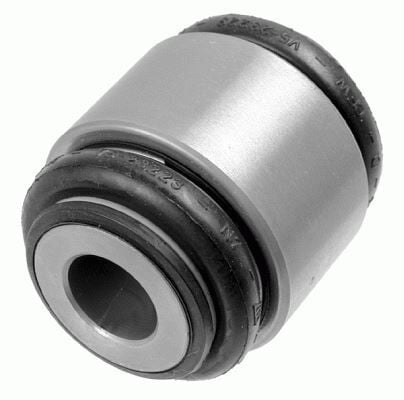 LEMFORDER 3475601 TORSIYON BURCU ARKA MERCEDES W203 W204 W211 W212 W221 - Görsel 1