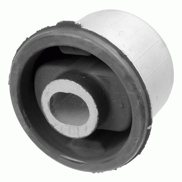 LEMFORDER 3531501 MOTOR TRAVERS TAKOZU ÖN AUDI A6 2005-2011 - Görsel 1