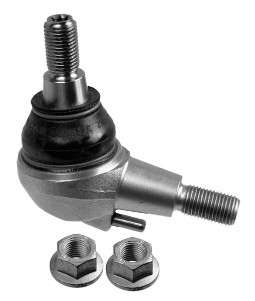 LEMFORDER 3537301 ROTIL ON ALT MERCEDES W212 S212 C218 X218 - Görsel 1
