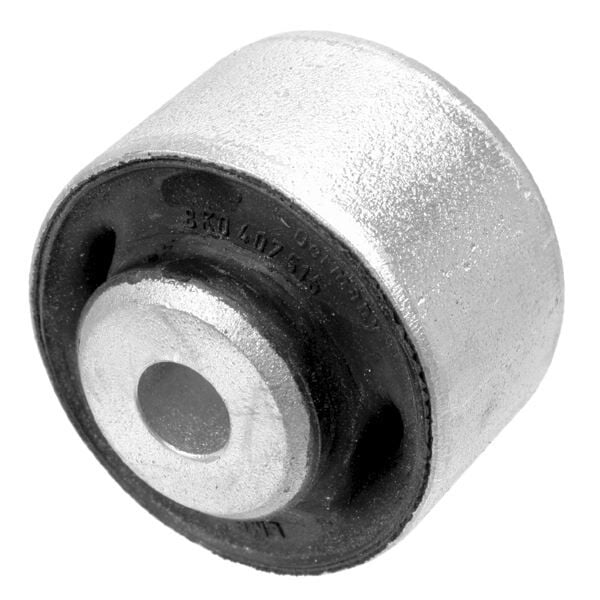 LEMFORDER 3537801 SALINCAK BURCU A4 07-15 -A5 07 > Q5 08 > TÜM MOTORLAR - Görsel 1
