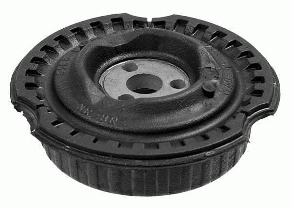 LEMFORDER 3542901 AMORTISOR TAKOZU ÖN VW-PORSCHE-AUDİ TOUAREG-Q7-CAYENNE 04> - Görsel 1