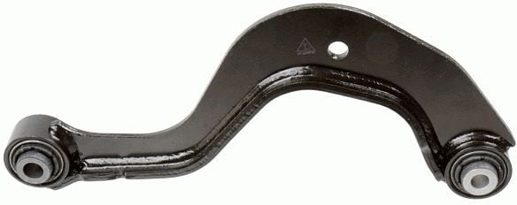 LEMFORDER 3546301 SALINCAK ARKA GOLF5-JETTA-GOLF6-PASSAT-A3-LEON - Görsel 1