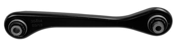 LEMFORDER 3546401 ROTİLLİ KOL ARKA ALT SOL-GOLF5-GOLF6-JETTA-A3-LEON-OCTAVİA 2004-2013 - Görsel 1