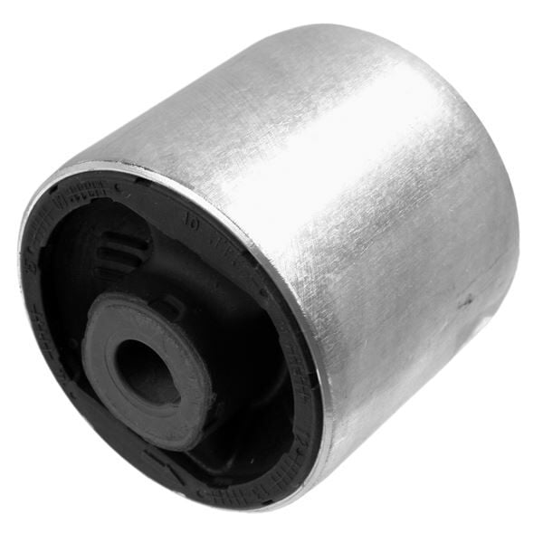 LEMFORDER 3548001 ÖN ALT EĞRİ TABLA FİŞEĞİ 75MM A4 08-15 A5-Q5 08>PORSCHE MACAN 14> - Görsel 1