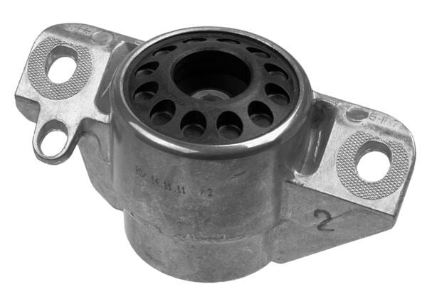 LEMFORDER 3551401 ARKA AMORTİSÖR ÜST TAKOZU A4 08-15 A5-Q5 08>PORSCHE MACAN 14> - Görsel 1