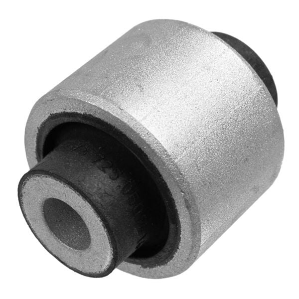 LEMFORDER 3552801 ARKA AKS TAŞIYICISI BURCU OPEL INSIGNIA A 08>17 - Görsel 1