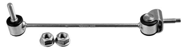 LEMFORDER 3557101 ASKI ROTU ARKA SOL MERCEDES S-CLASS W221 C216 - Görsel 1