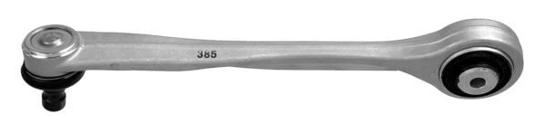 LEMFORDER 3568501 3389202 ROTILLI KOL ALT SOL A4 08-15 -A5 08-15 -A6-A7-Q5 12> 4G2-C5 - Görsel 1