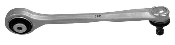 LEMFORDER 3568601 ROTILLI KOL ALT SAĞ A6 4G2-C5 11 > - Görsel 1
