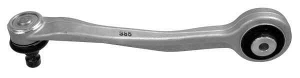 LEMFORDER 3568701 ÖN ÜST TABLA EĞRİ SOL A6 11>A7 11> - Görsel 1