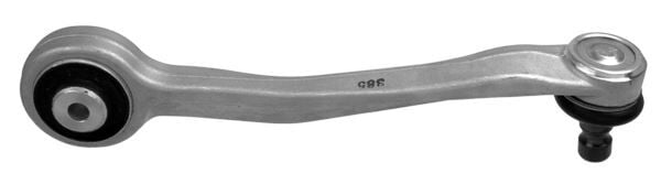 LEMFORDER 3568801 ÖN ÜST TABLA EĞRİ SAĞ A6 11>A7 11> - Görsel 1