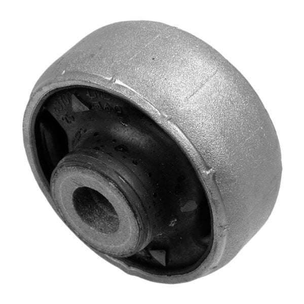 LEMFORDER 3572501 SALINCAK BURCU JETTA IV-CADDY III-SKODA OCTAVIA-SUPER B-YETI - Görsel 1