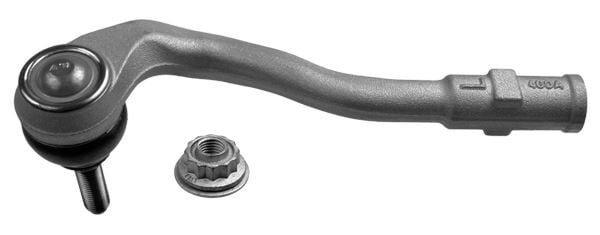LEMFORDER 3574101 ROTBASI SOL Q5 8R 08 > - Görsel 1