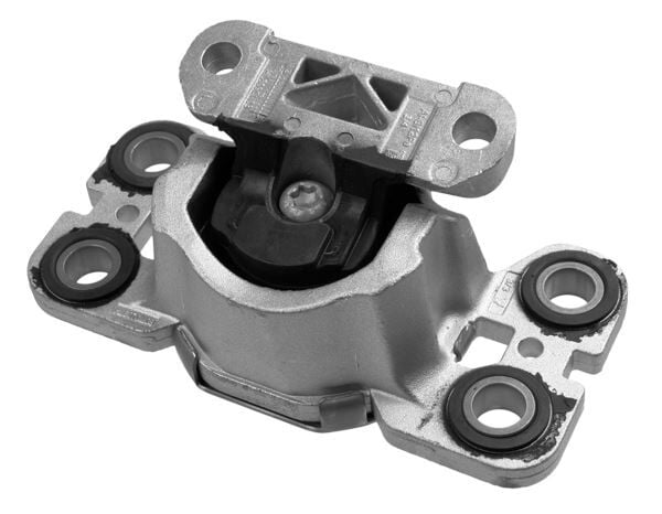LEMFORDER 3576101 ŞANZIMAN TAKOZU VOLVO S60-S80-V60-V70-XC60-XC70 10> D3-D4-D5 XC70 2007-2016 - Görsel 1