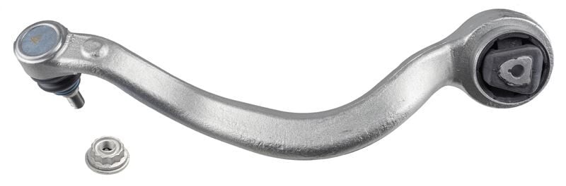 LEMFORDER 3599801 SALINCAK ON SOL ALT UST BMW E70 F15 E71 E72 F16 - Görsel 1