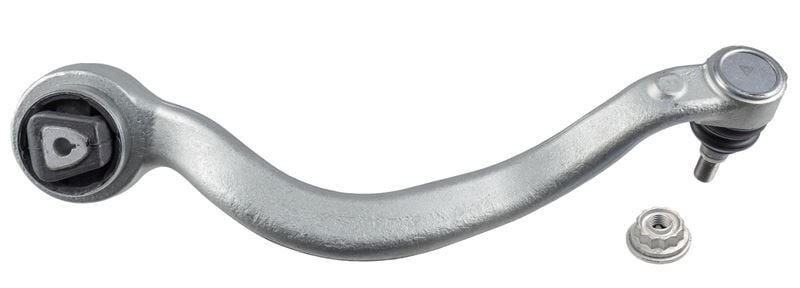 LEMFORDER 3599901 SALINCAK ON SAG ALT UST BMW E70 F15 E71 E72 F16 - Görsel 1