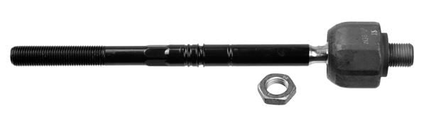 LEMFORDER 3601301 ROT KOLU MERCEDES W212 S212 C218 X218 W222 C217 - Görsel 1
