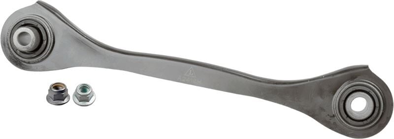LEMFORDER 3602101 ROTİLLİ KOL ARKA ALT-GOLF5-GOLF6-JETTA-A3-LEON-OCTAVİA 2004-2013 - Görsel 1