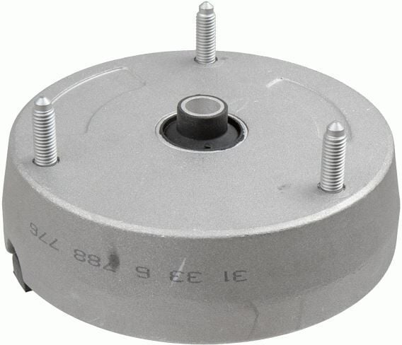 LEMFORDER 3618001 AMORTISOR KULE TAKOZU ON BMW E70 E71 - Görsel 1