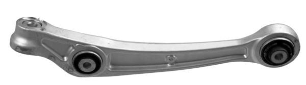 LEMFORDER 3619201 ÜST SALINCAK KOLU SOL A7 10>A6 11>A5 09-15 Q5 08> - Görsel 1