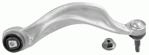 LEMFORDER 3621101 SALINCAK ON SAG ALT UST BMW F10 F11 F18 F06 F12 F13 xDrive - Görsel 1