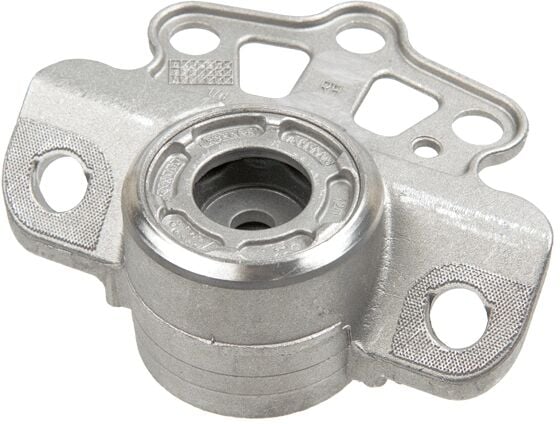 LEMFORDER 3622001 AMORTİSÖR TAKOZU ARKA SAĞ FIAT EGEA 16> GRANDE PUNTO 05>11 PUNTO EVO 09>12 500L 12> OPEL CORSA D 09> 14 CORSA E 14> CORSA F 19> ALFA ROMEO MİTO 09> - Görsel 1