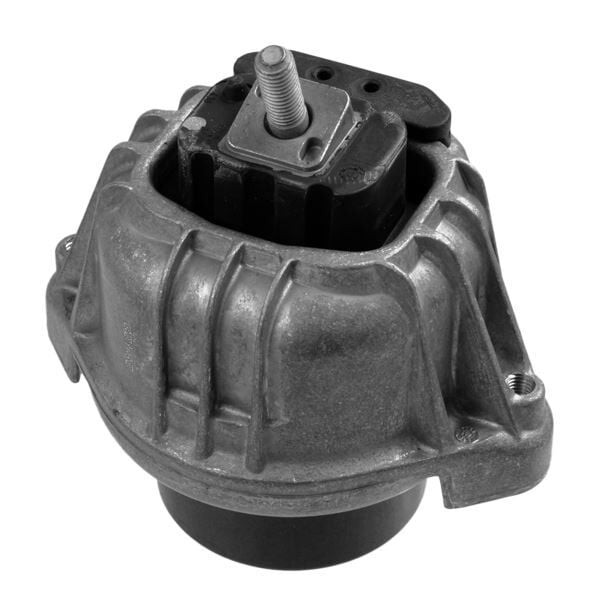 LEMFORDER 3623501 MOTOR TAKOZU ALT BMW N43 N47 E81 E82 E87 E88 E90 E91 E92 E93 E84 - Görsel 1