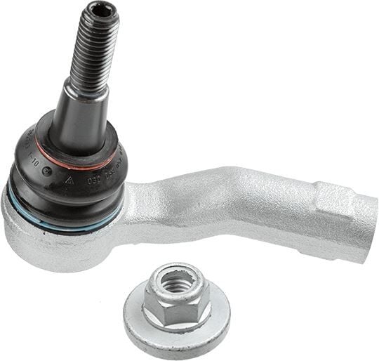 LEMFORDER 3629601 ROT BASI SOL LAND ROVER DISCOVERY SPORT L550 RANGE ROVER EVOQUE L538 . JAGUAR E-PACE X540 - Görsel 1