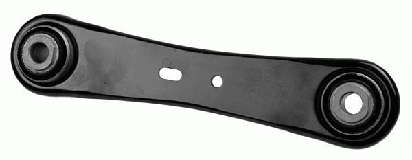LEMFORDER 3665601 DENGE KOLU ARKA FORD MONDEO-SMAX-GALAXY 07> VOLVO S60-S80-V60-V70-XC60-XC70 07> 30760069-6G915K743XAA-6G915K743XAB - Görsel 1