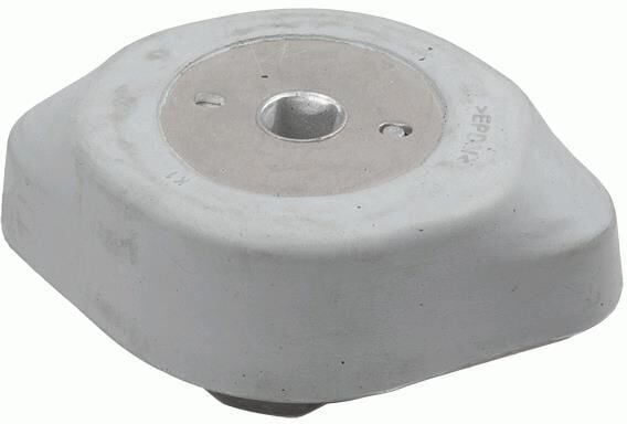 LEMFORDER 3665801 SANZIMAN TAKOZU VW-SKODA-SEAT-AUDİ-PASSAT-A4-A6 ALZ-AFN-AVG-AVF-ADR-AEB-AWT 1.6-1.8 T-1.9 TDI 97-04 - Görsel 1