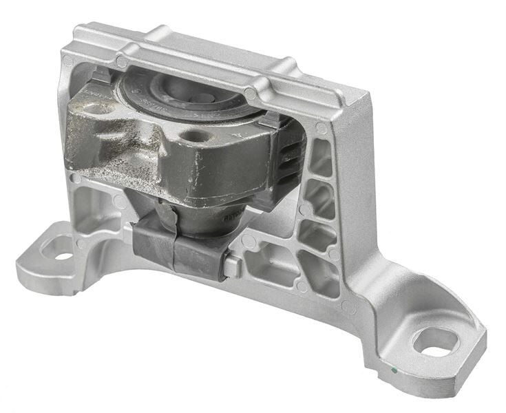 LEMFORDER 3695301 MOTOR TAKOZU YAĞLI FORD FOCUS-CMAX 04> VOLVO C30-S40-V50 04> 1.6 TDCİ CONNECT 1.6 -1.5 TDCİ 15> C-MAX 06>11 II 04> S40 II VOLVO 06>12 D2 V40 12> D2 V50 - Görsel 1