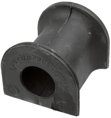 LEMFORDER 3700101 VİRAJ DEMİR LASTİĞİ ÖN TRANSPORTER T5-T6 21 MM - Görsel 1