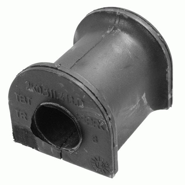 LEMFORDER 3706701 VİRAJ DEMİR LASTİĞİ ARKA CADDY BM 2004 > - Görsel 1