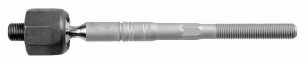 LEMFORDER 3716801 ROT KOLU BMW F15 F85 F16 F86 - Görsel 1