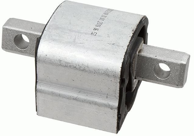 LEMFORDER 3728501 SANZIMAN TAKOZU ARKA MERCEDES A169 W204 C204 W212 S212 C207 A207 - Görsel 1