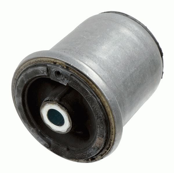 LEMFORDER 3730401 ARKA DİNGİL TRAVERS BURCU OPEL ASTRA J 10>15 ZAFIRA C 11> - Görsel 1