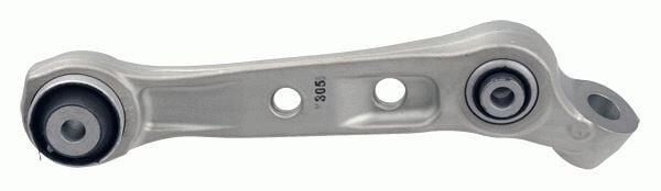 LEMFORDER 3735301 SALINCAK ON SAG ALT ALT BMW F10 F11 F18 F06 F12 F13 xDrive - Görsel 1
