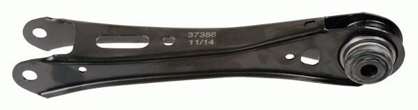 LEMFORDER 3738601 SALINCAK ARKA UST BMW F25 F26 - Görsel 1